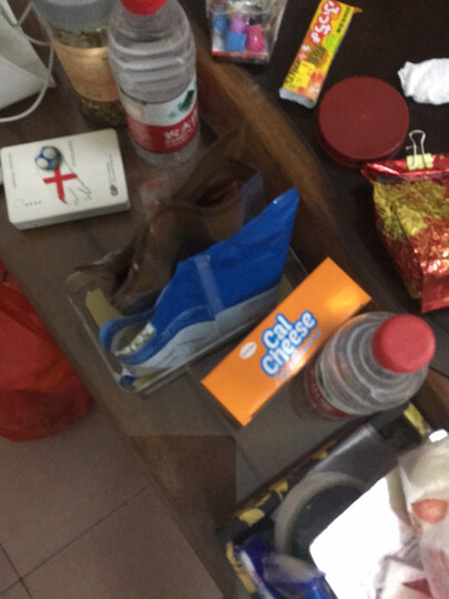 德芙Dove巧克力分享碗装 摩卡榛仁巧克力糖果巧克力休闲零食243g 晒单图