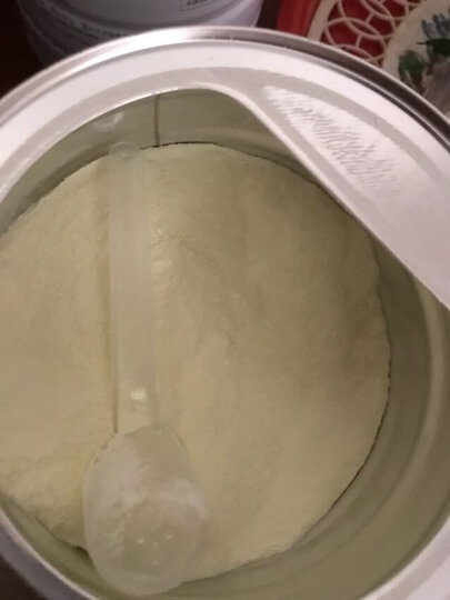 进口成人奶粉怎么样_进口成人奶粉多少钱_进