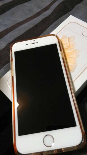 Apple iPhone 6s (A1700) 64G 金色 移动联通电