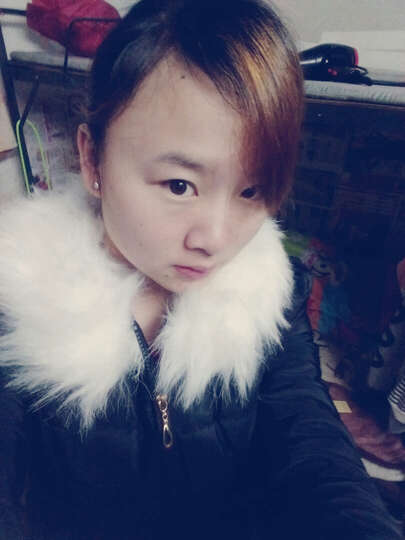 麦卡欧蒂2016冬装韩版修身短款羽绒服女858 