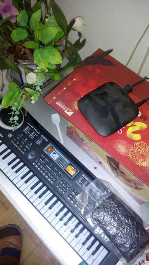 小米(MI)小米盒子3 高清网络电视机顶盒 4K电视