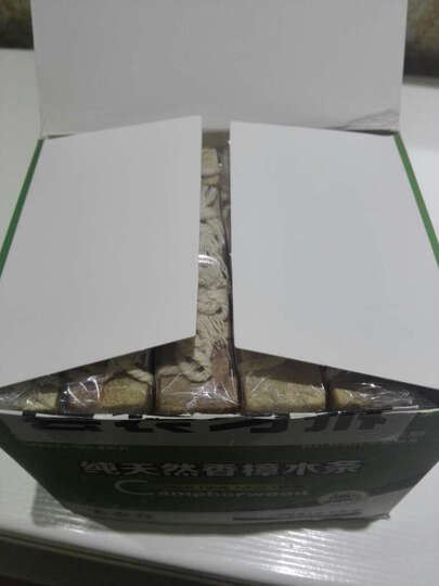 香樟木条樟木球块 书桌衣柜防霉防蛀虫去除甲