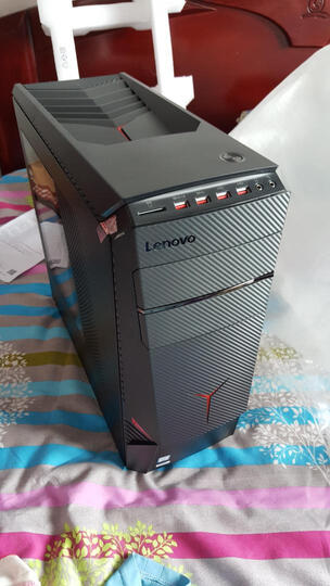 联想Y900:这是我在京东买的最贵的东西,因为