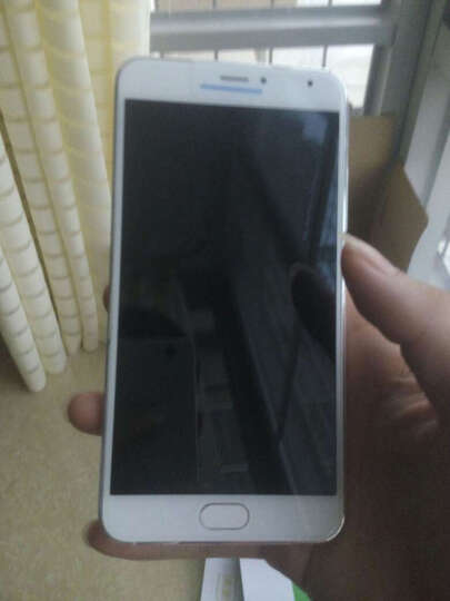 G手机 双卡双待--不知道是不是Yun OS的原因,