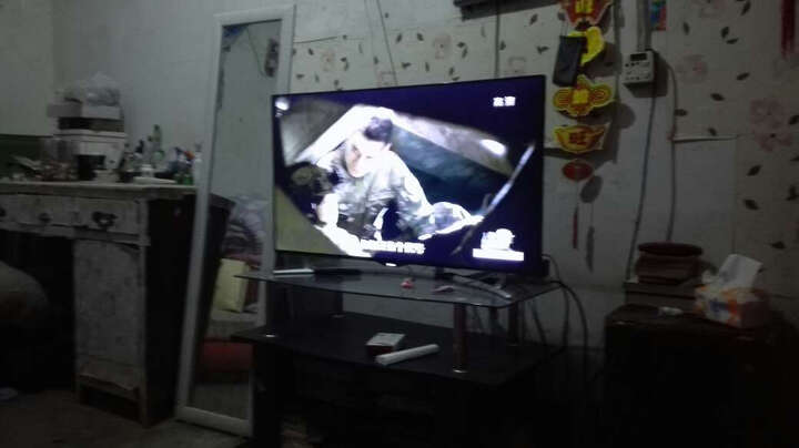 电视(L403PN或L403SN或L403IN)--第二次买 很