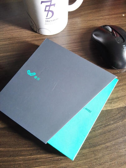 ow Classic智能手环 来电提醒 短信显示 微信查