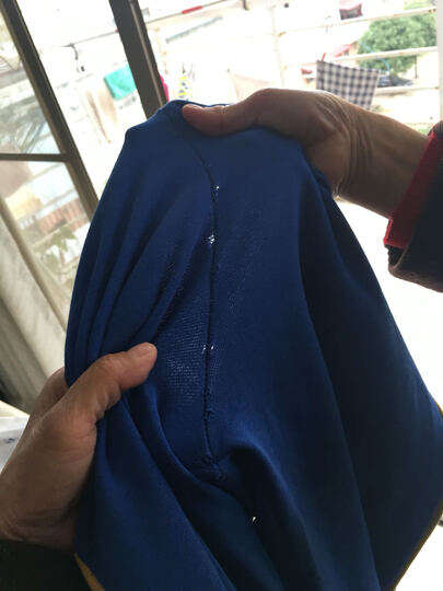 欧珑果童装男童套装2016春秋装新款儿童卫衣