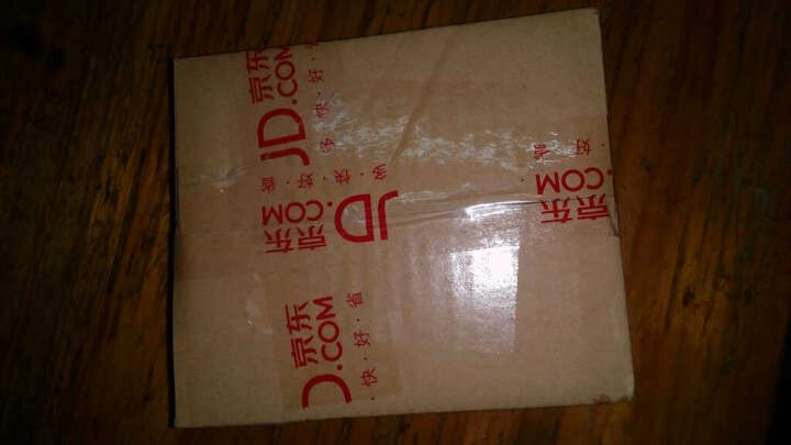 诺基亚(NOKIA) 130 (RM-1122) 黑色 移动联通2