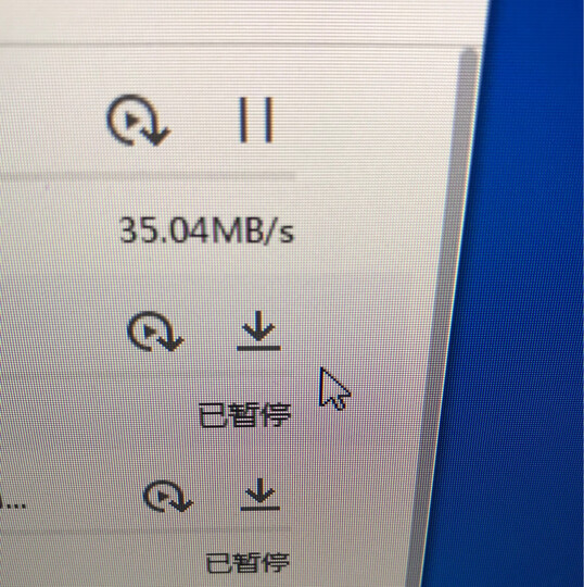 TP-LINK TL-WDR8500 2200M智能11AC双频无线路由器 千兆有线端口 光纤宽带大户型穿墙 晒单图