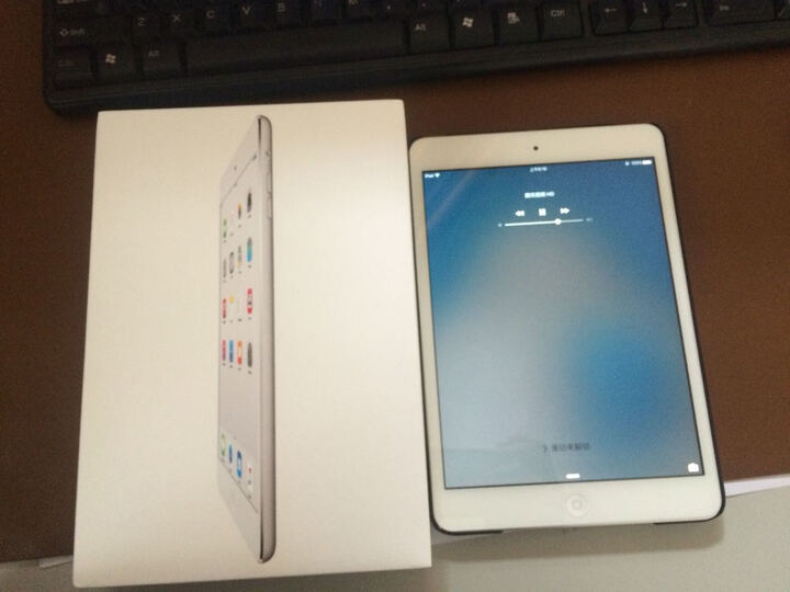 片\/Retina显示屏 ME280CH\/A)--第一次在京东买