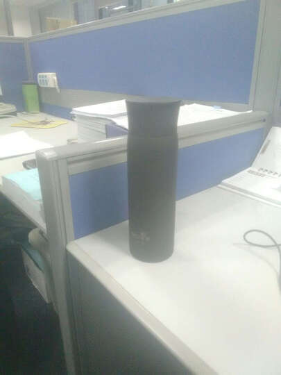 富光拾喜 博士系列 商务办公 时尚简约 带提绳便