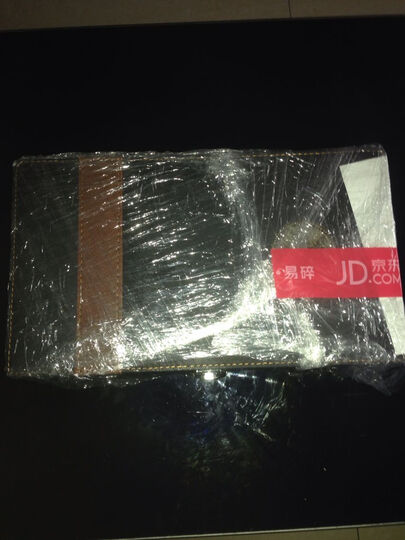 西班牙进口红酒 赛德庄园(DO级)葡萄酒(Finca