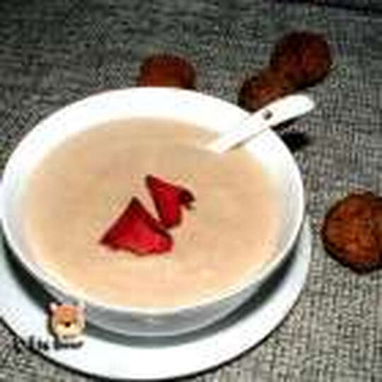 养生堂天然维生素E.C套装(维生素e160粒+VC