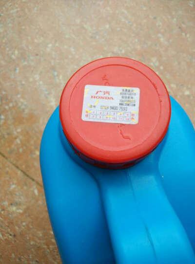 立顿全合成机油怎么样_立顿全合成机油多少钱