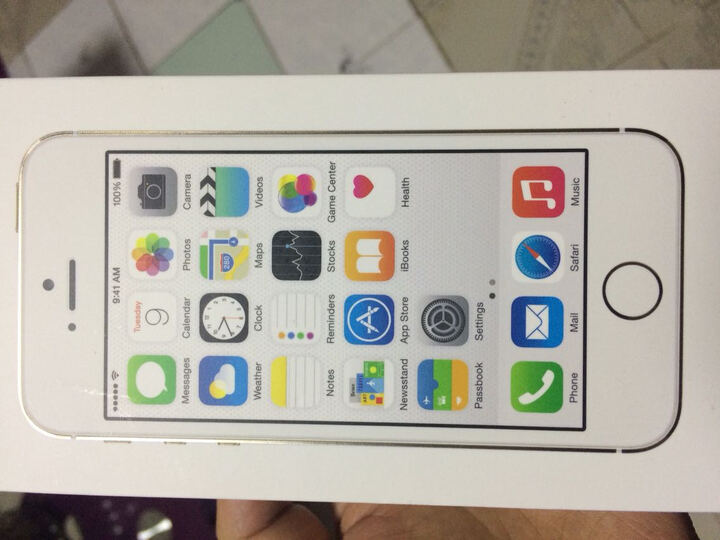 色 移动联通4G手机--东西不错,以前用索尼的,感