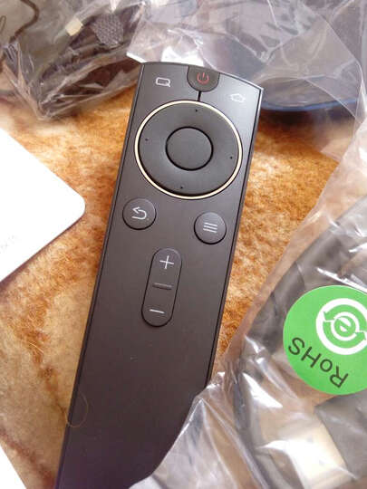 kyworth)Q+四核 超高清H.265硬解 腾讯视频 网