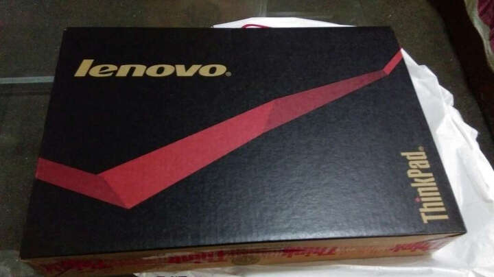 U 8G 1TB 2G独显 3D摄像头 JBL音箱 Win10)-