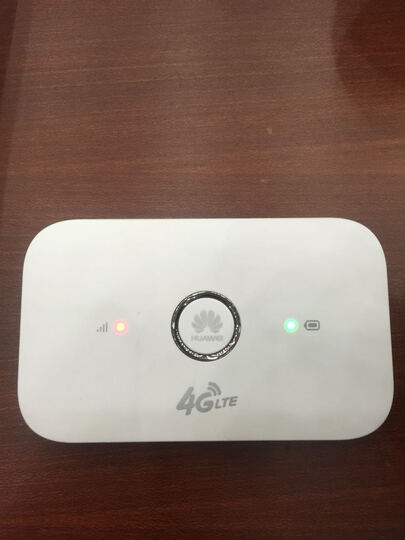 华为E5573-853怎么样?华为E5573-853好吗?_