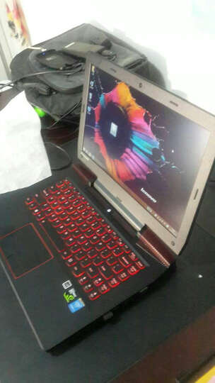 联想(Lenovo)拯救者14.0英寸游戏笔记本电脑(