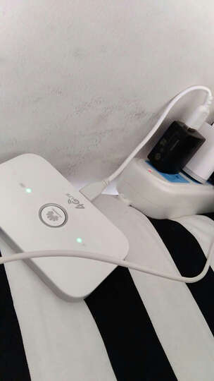 中国移动4G上网卡流量卡无线宽带资费套餐卡