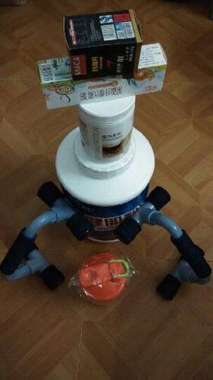 康比特(CPT) 增肌粉 健肌粉二代冲剂 2270g\/桶