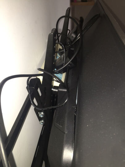 康佳(KONKA) LED32E330C 32英寸 窄边高清