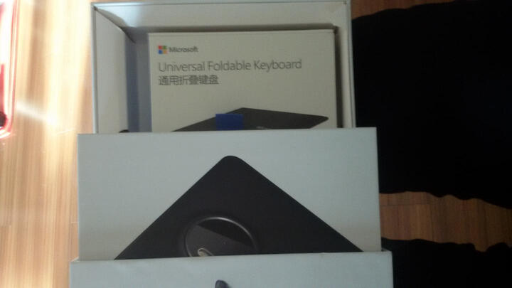 微软(Microsoft) Lumia 950 XL DS 智享版 (RM-