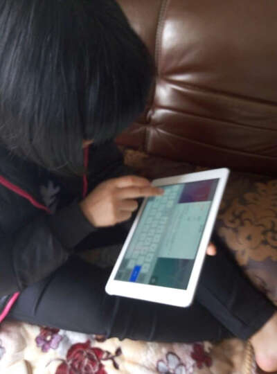 .7英寸(32G WLAN版\/A7芯片\/Retina显示屏 MD