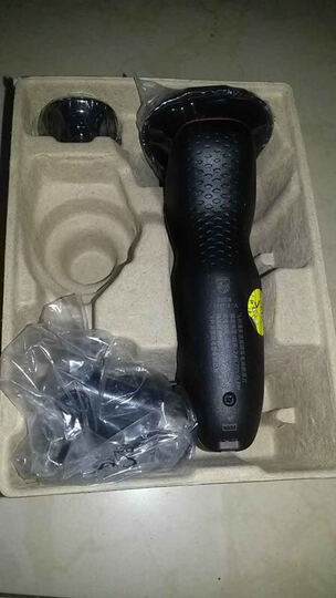 飞利浦S5230怎么样?飞利浦S5230好吗?,强烈