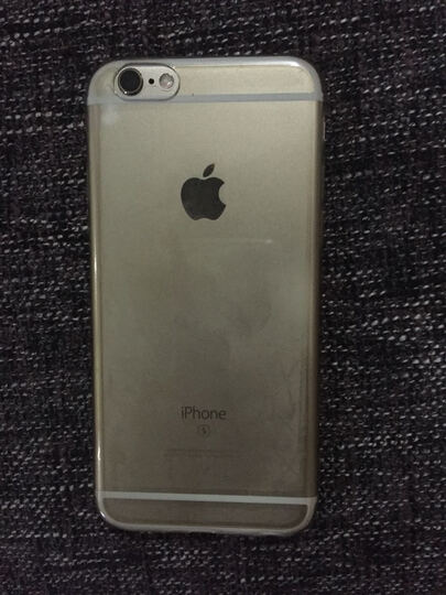 1700) 16G 金色 移动联通电信4G手机--京东商