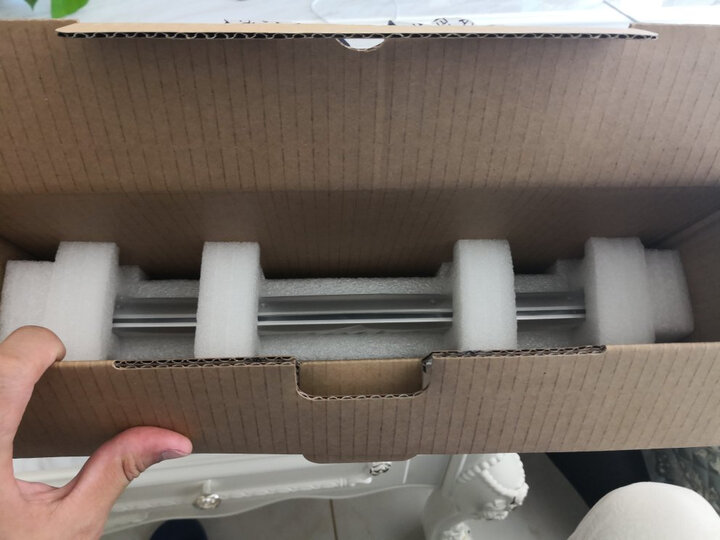 戴尔DELL灵越燃7000 II 14.0英寸轻薄窄边框笔记本电脑(i7-8550U 8G 128GSSD+1T MX150 2G独显 IPS)金 晒单图