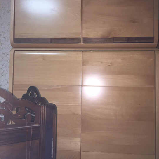 一木衣柜怎么样_一木衣柜多少钱_一木衣柜价