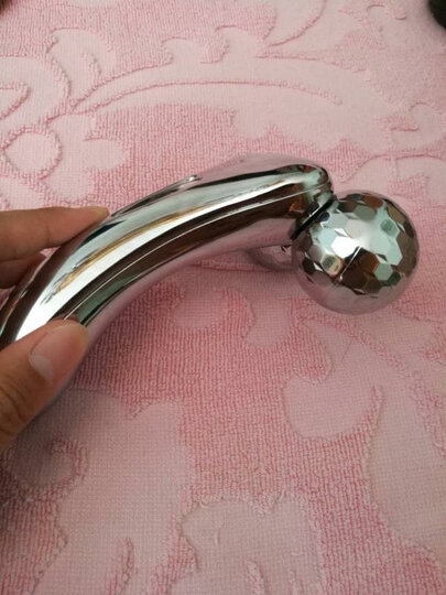 【抖音同款】微电流瘦脸神器瘦脸仪 美容仪器男 女脸部按摩器 3D滚轮按摩仪家用美容仪瘦身仪面膜导入仪 晒单图
