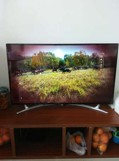 LED液晶(Letv S40 Air或Letv S40 Air L)--京东送