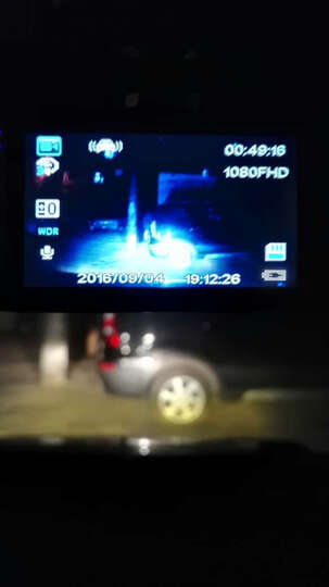 7:差差差,质量问题连续换了3个,前2个翻页键卡