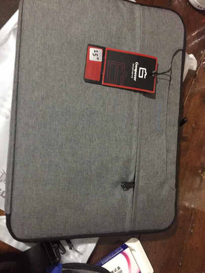 真百仓 苹果索尼联想戴尔华硕单肩手提笔记本