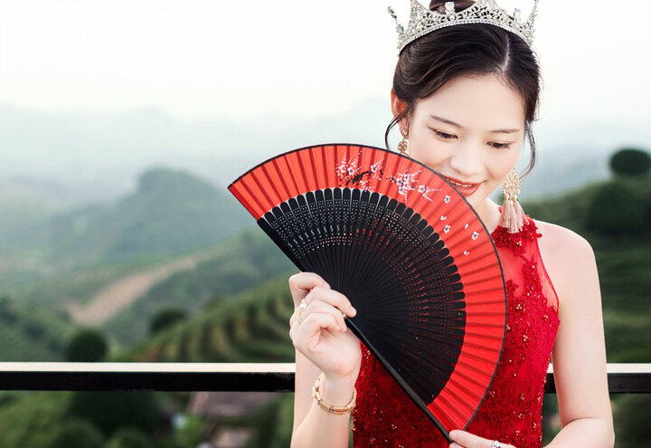 铂爵旅拍婚纱摄影三亚厦门丽江青岛大连深圳杭州北京大理香格里拉桂林海景巴厘岛普吉岛婚纱照 套系定金 晒单图