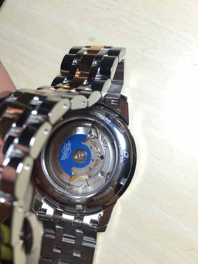 英纳格手表怎么样_英纳格手表多少钱_英纳格