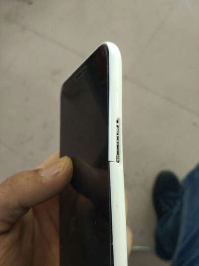 魅族魅蓝note2:手机有问题?我把内存卡上到里