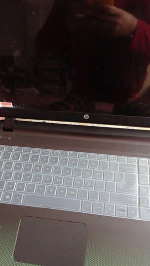 P)WASD 暗影精灵 15.6英寸游戏笔记本电脑(i