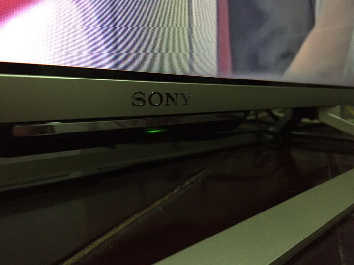 索尼40R550C怎么样?索尼40R550C好吗?,强烈