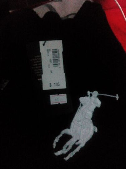 朴桢 保罗毛衣男韩版全棉针织衫男2015秋冬V