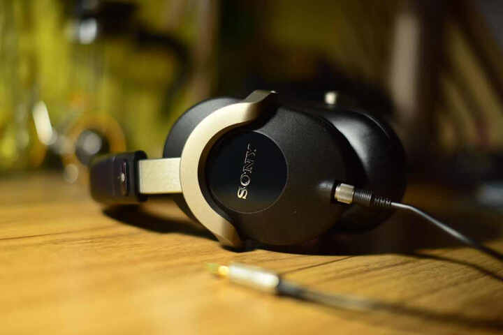 索尼MDR-Z1000怎么样?索尼MDR-Z1000好吗