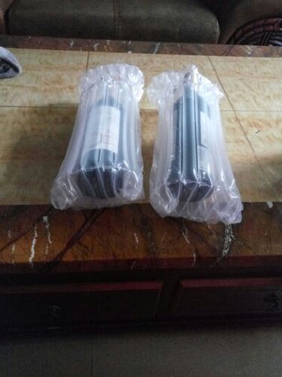 进口红酒 地中海之恋干红葡萄酒 750ml--物流超