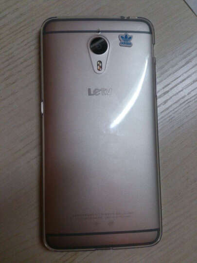 +)32GB 金色 移动联通电信4G手机 双卡双待--