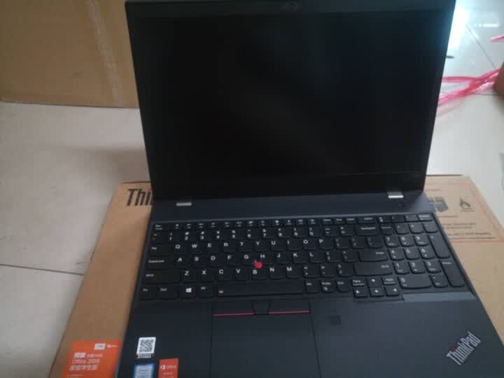 电脑,办公  电脑整机  笔记本  thinkpad  thinkpad 商品评价  一直就