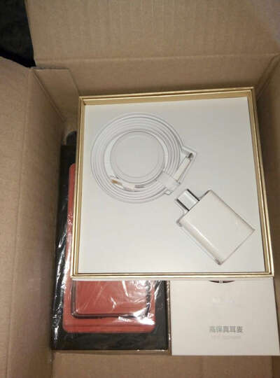 努比亚(nubia)My 布拉格 银白 移动联通4G手机