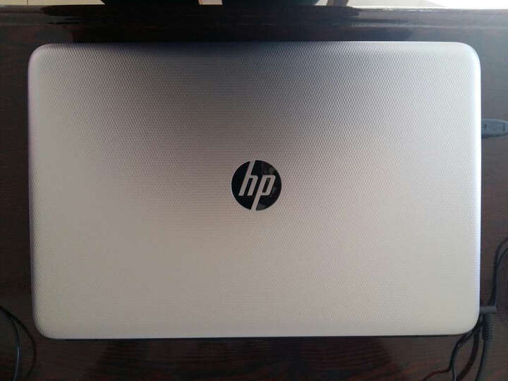 5-ac622TX 15.6英寸笔记本电脑(i5-4210U 4G 