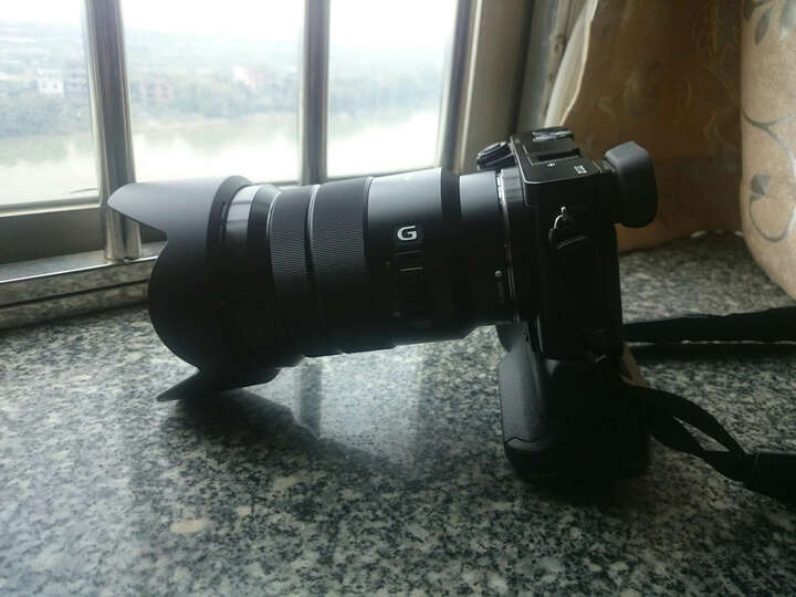 索尼18-105 4怎么样?索尼18-105 4好吗?