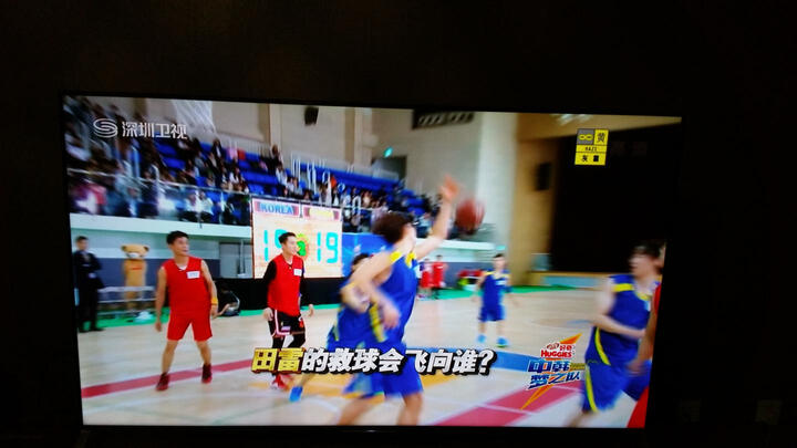 索尼65X9000C怎么样?索尼65X9000C好吗?